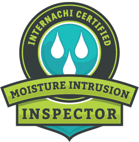 MoistureIntrusionInspector-icon-web