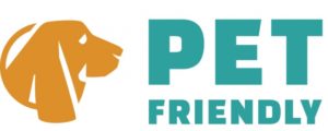 PetFriendly-logo